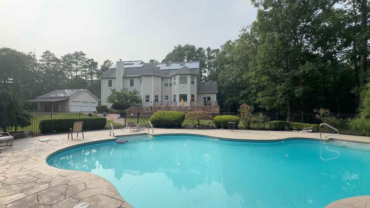 3 Boulder Creek Ct #NA - Photo 3 of 4