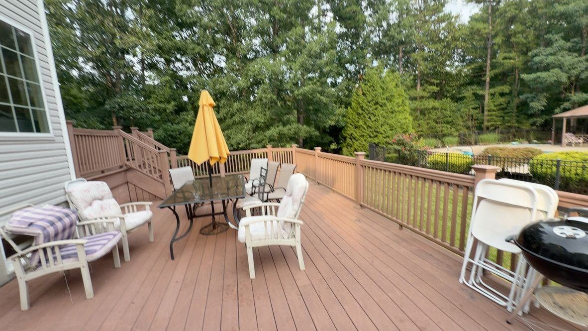 3 Boulder Creek Ct #NA - Photo 4 of 4