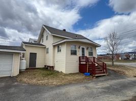 featured image of 1 S Park St #NA