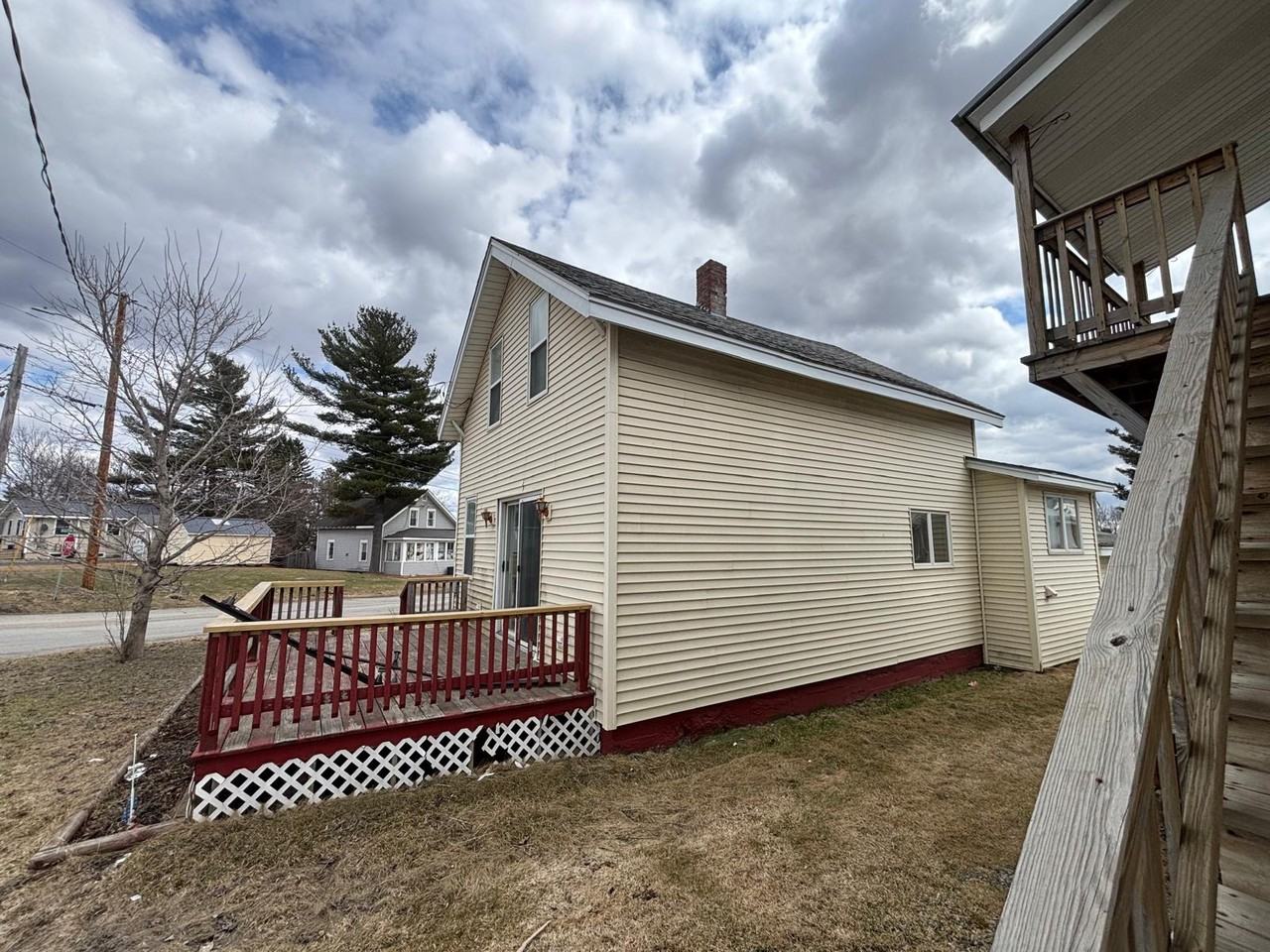 1 S Park St #NA - Photo 4 of 6