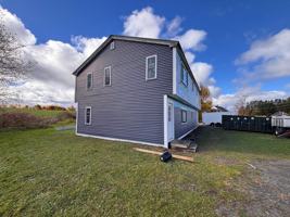 featured image of 10 Russ St #B