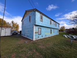 featured image of 10 Russ St #A