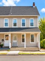 featured image of 222 E Washington Ave #NA