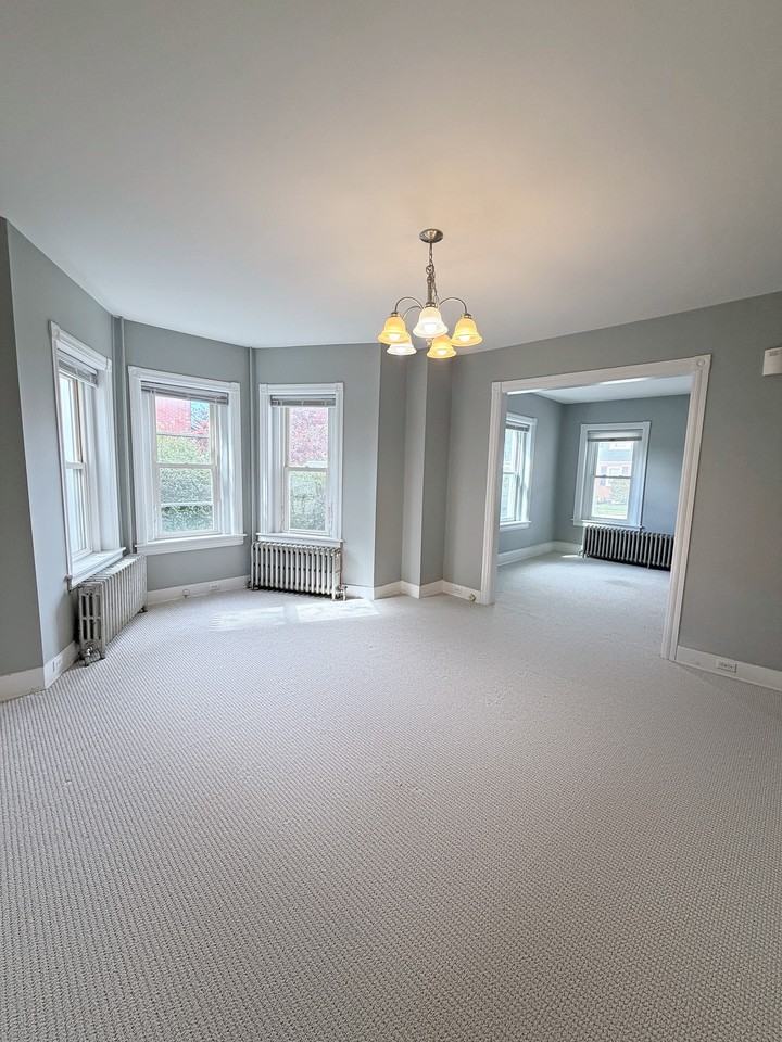 222 E Washington Ave #NA - Photo 2 of 19