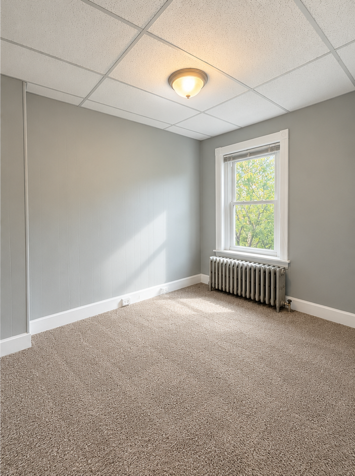 222 E Washington Ave #NA - Photo 5 of 19