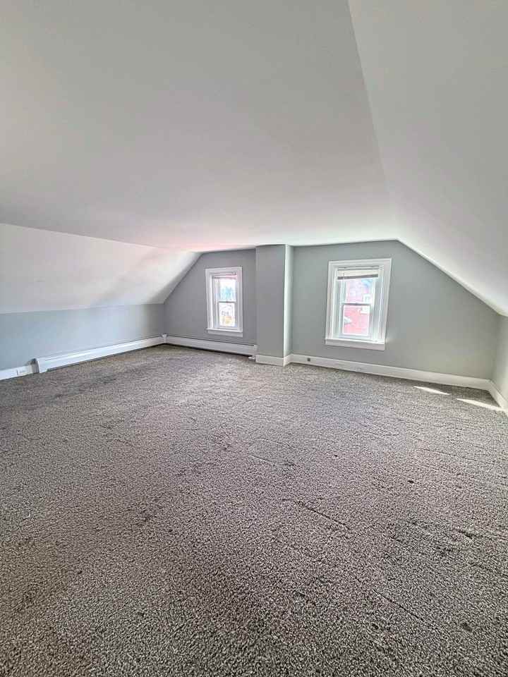 222 E Washington Ave #NA - Photo 7 of 19