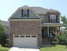 1008 Daybreak Bluff Dr #NA - Photo 1 of 1