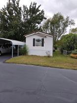 136 Matthews St #NA - Photo 1 of 1