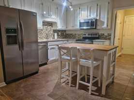 127 Ann Bradley Dr #NA - Photo 1 of 1