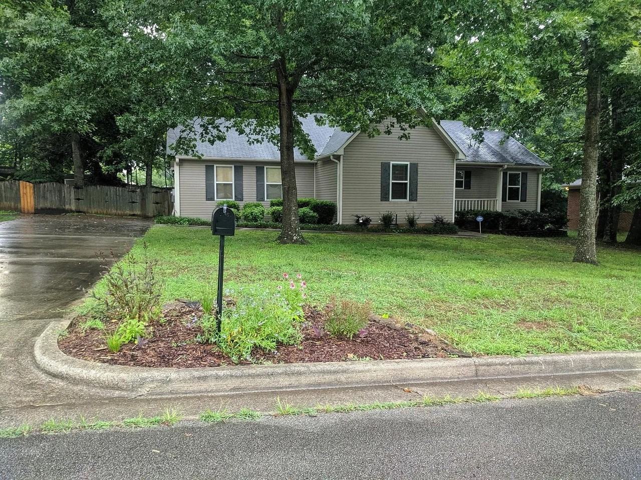127 Ann Bradley Dr #NA - Photo 2 of 14