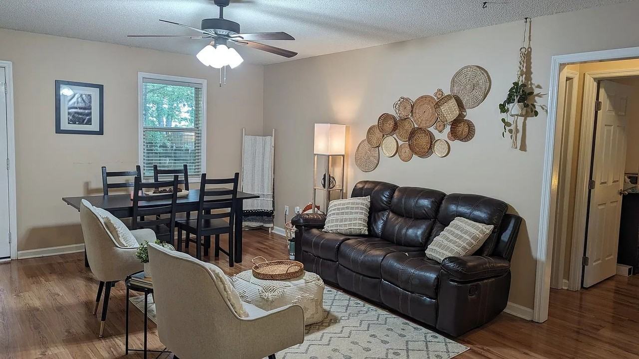 127 Ann Bradley Dr #NA - Photo 3 of 14