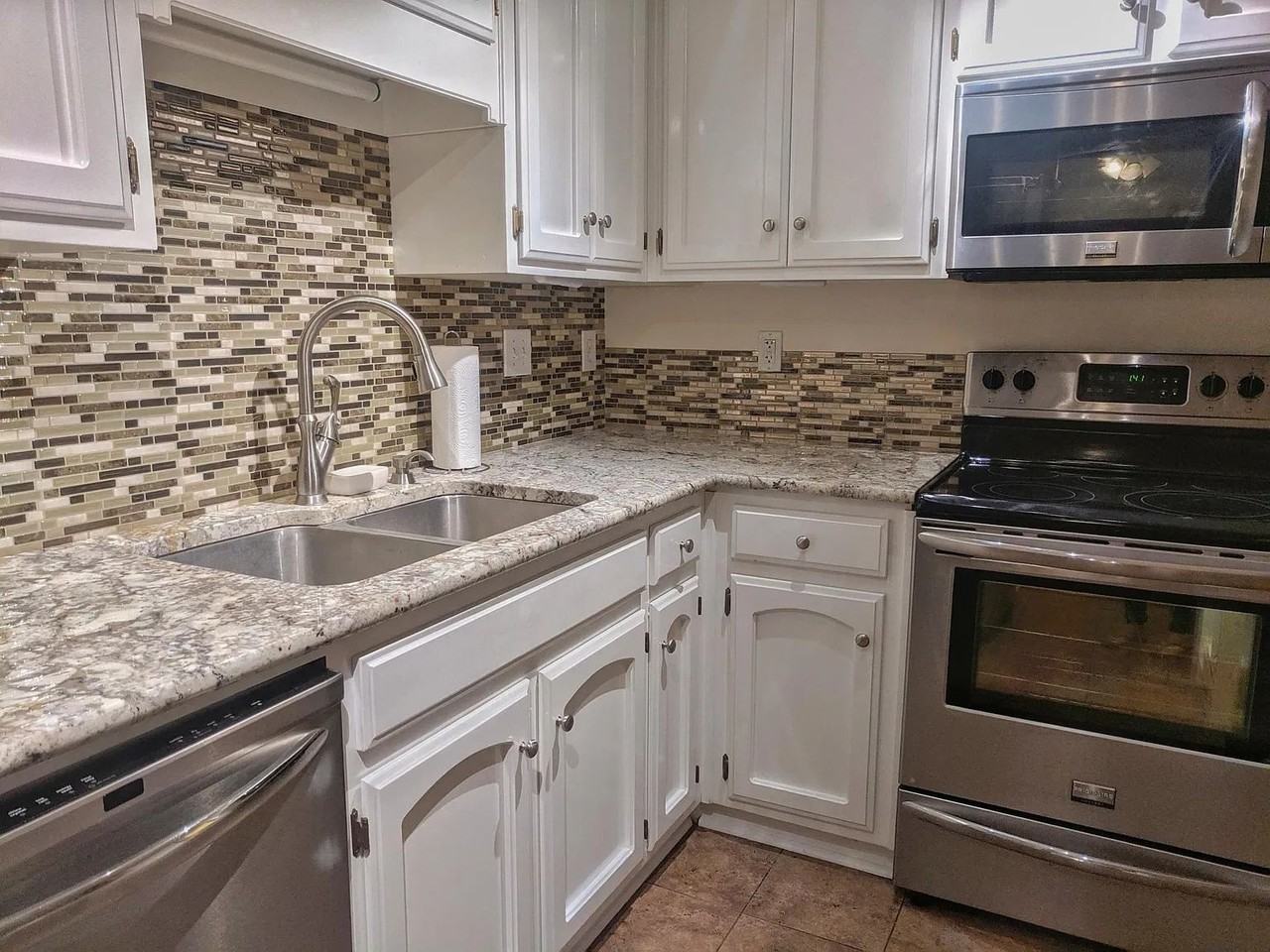 127 Ann Bradley Dr #NA - Photo 5 of 14