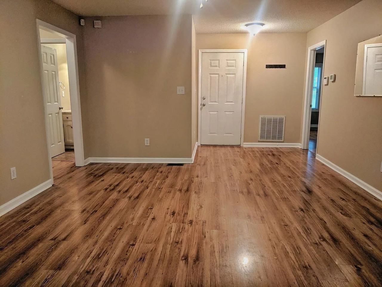 127 Ann Bradley Dr #NA - Photo 6 of 14