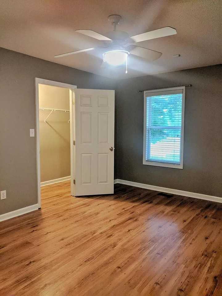 127 Ann Bradley Dr #NA - Photo 7 of 14