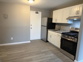 130 Mammoth Rd #25 - Photo 1 of 1