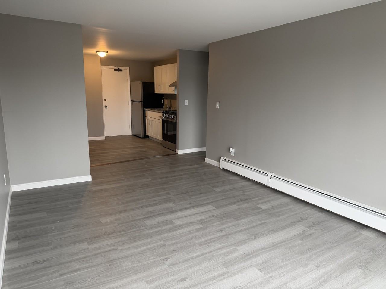 130 Mammoth Rd #25 - Photo 3 of 13