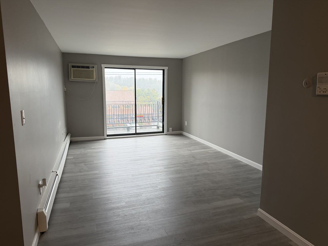 130 Mammoth Rd #25 - Photo 4 of 13