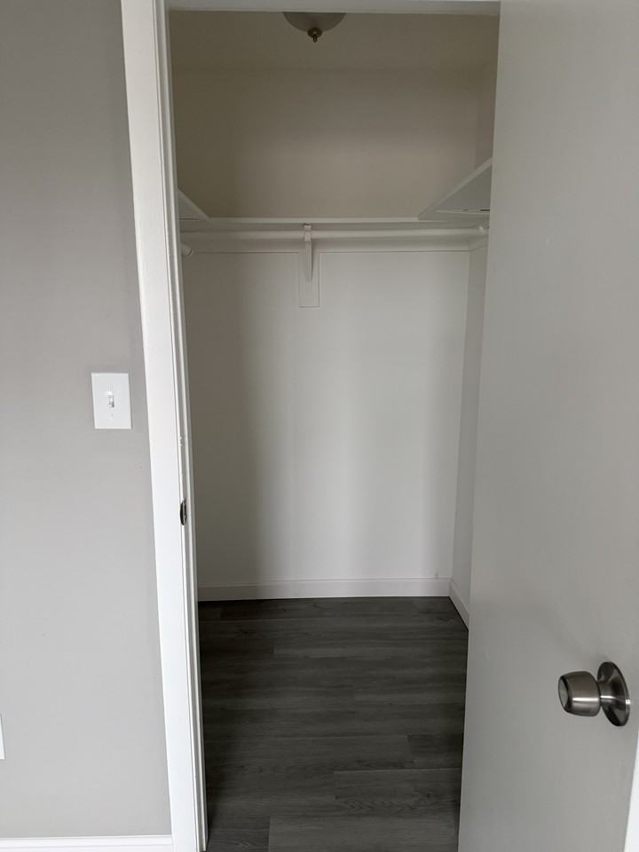 130 Mammoth Rd #25 - Photo 6 of 13