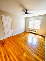 717 Brummel St #2W - Photo 1 of 1