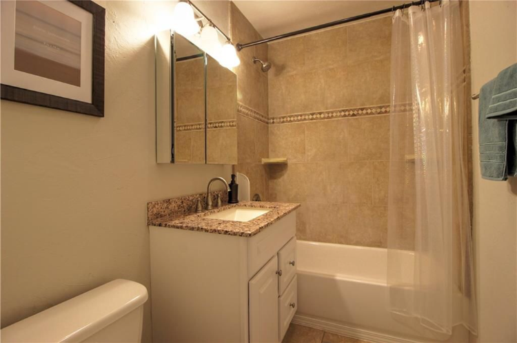 2029 Hasley Dr #NA - Photo 2 of 8