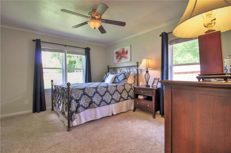 2029 Hasley Dr #NA - Photo 3 of 8