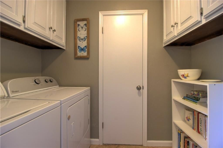 2029 Hasley Dr #NA - Photo 4 of 8