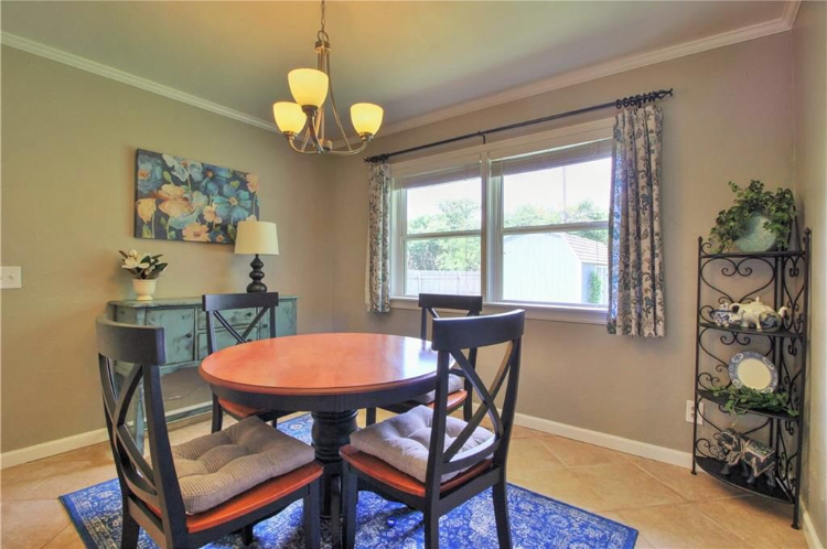 2029 Hasley Dr #NA - Photo 5 of 8