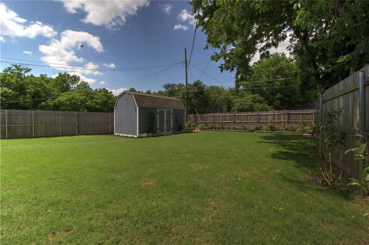 2029 Hasley Dr #NA - Photo 6 of 8