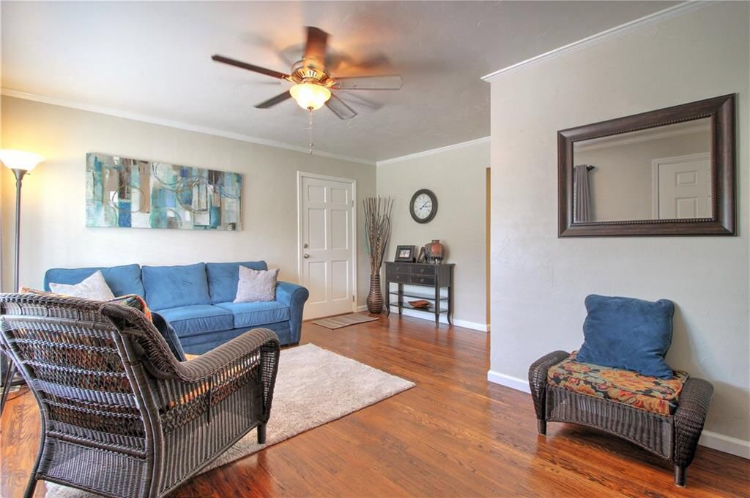 2029 Hasley Dr #NA - Photo 7 of 8