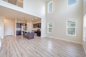 featured image of 1453 N 3860 W