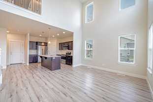 1453 N 3860 W - Photo 1 of 1