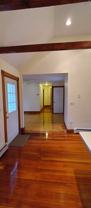 376 Grove St #NA - Photo 1 of 1
