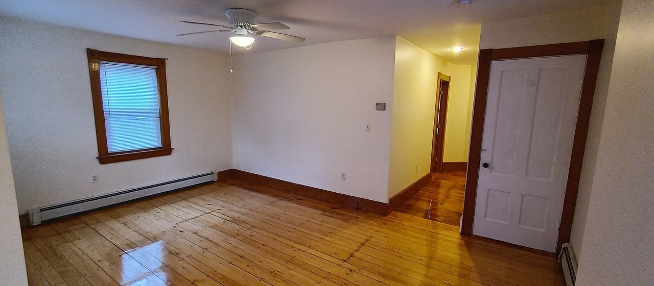 376 Grove St #NA - Photo 6 of 7