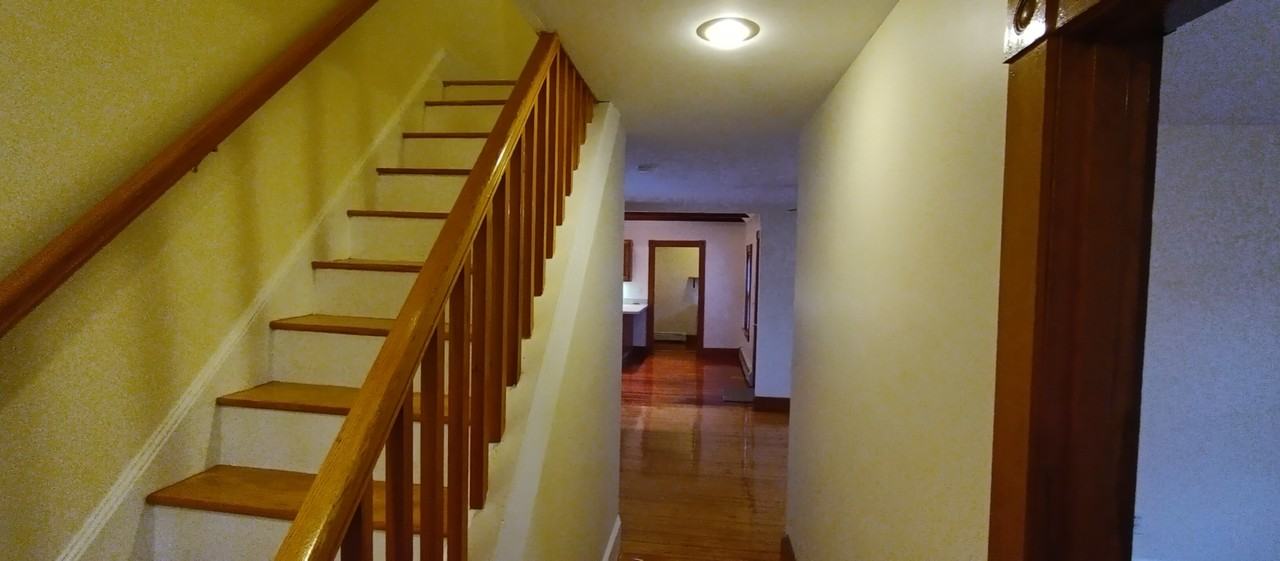 376 Grove St #NA - Photo 7 of 7