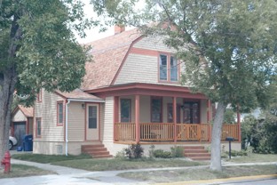 228 W Front St #NA - Photo 1 of 1