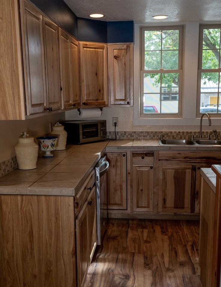 228 W Front St #NA - Photo 4 of 21