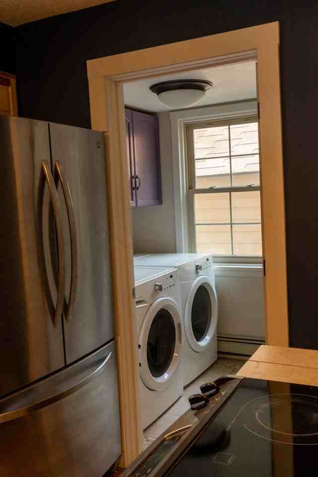 228 W Front St #NA - Photo 5 of 21