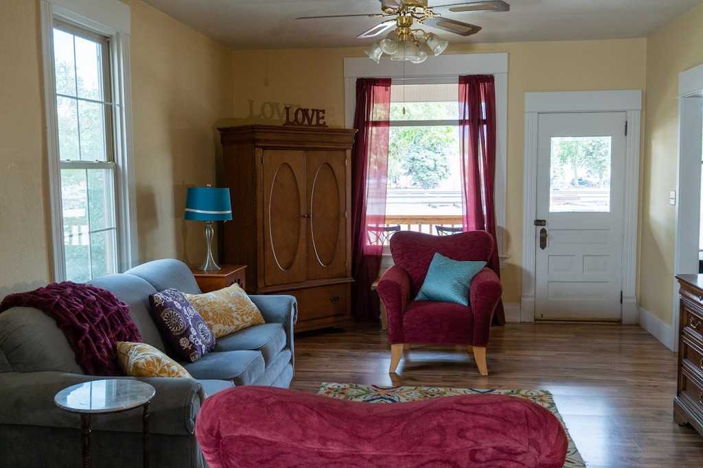 228 W Front St #NA - Photo 6 of 21