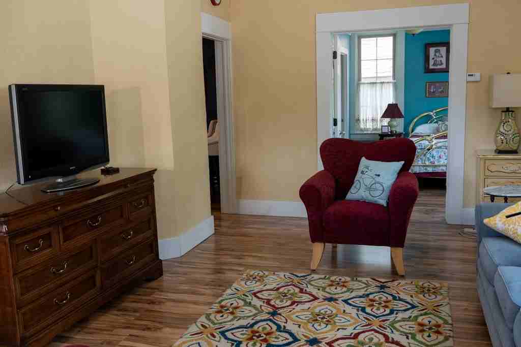 228 W Front St #NA - Photo 7 of 21