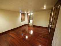 231 W Steuben St #4 - Photo 1 of 1