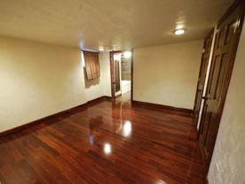 231 W Steuben St #4 - Photo 1 of 1