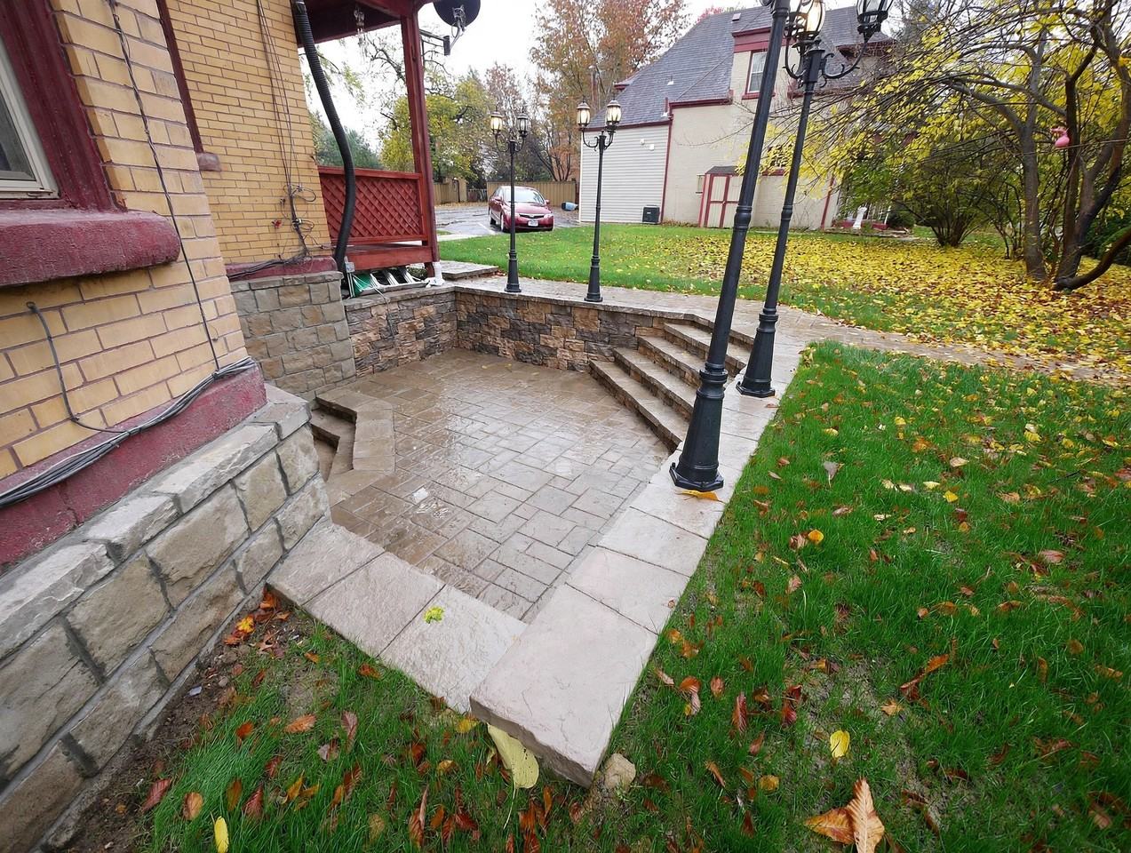 231 W Steuben St #4 - Photo 7 of 32