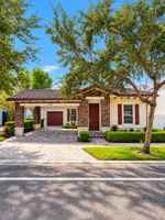 featured image of 17036 Sw 91st St #NA