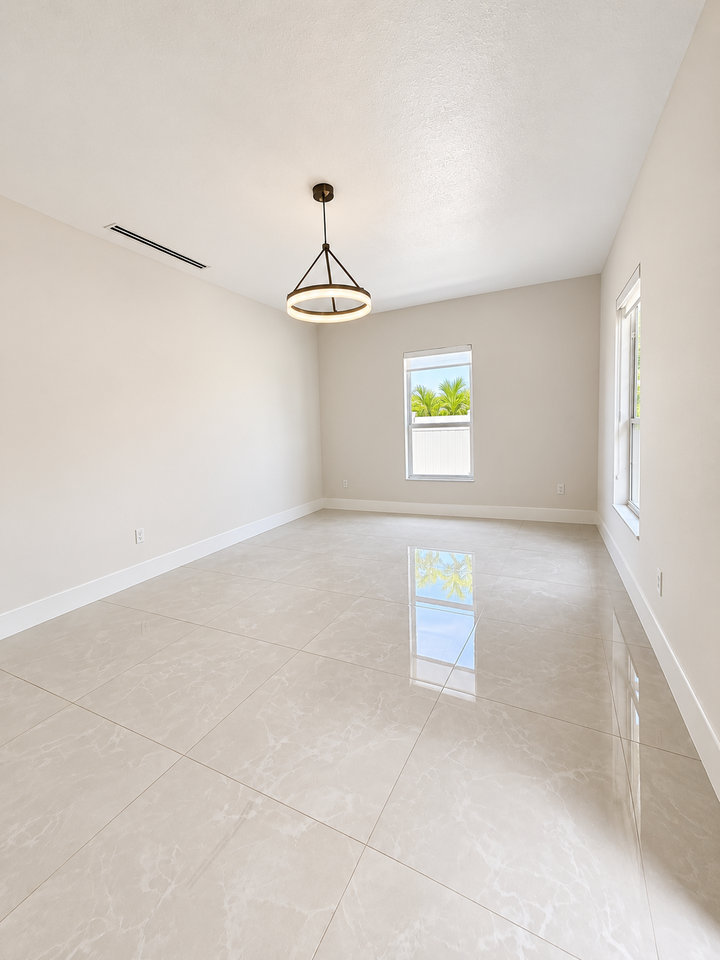 17036 Sw 91st St #NA - Photo 2 of 35