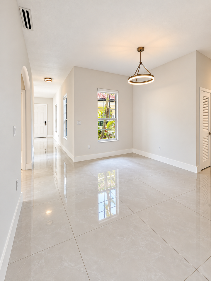 17036 Sw 91st St #NA - Photo 5 of 35