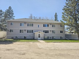 featured image of 299 Dyer St #3