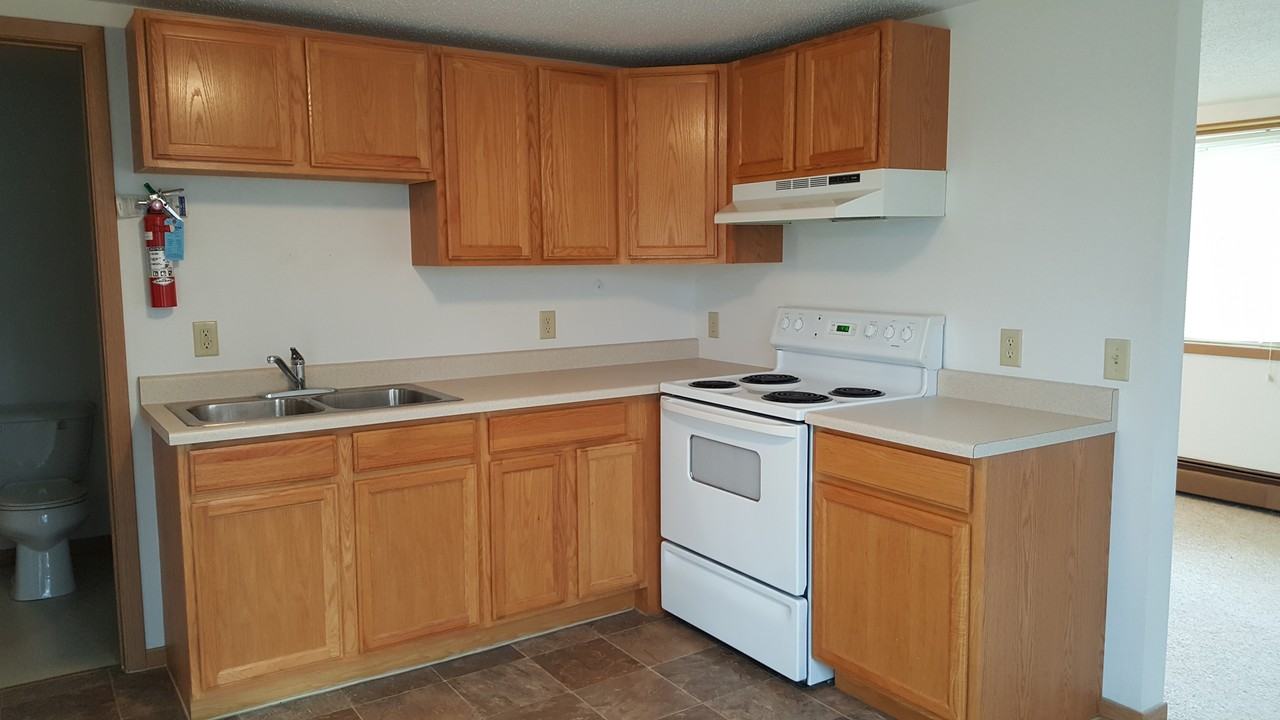 299 Dyer St #3 - Photo 2 of 9