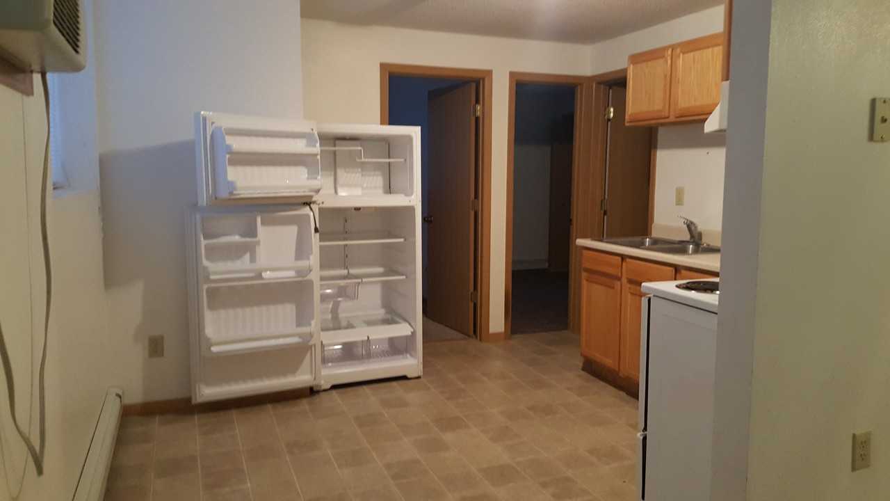 299 Dyer St #3 - Photo 3 of 9