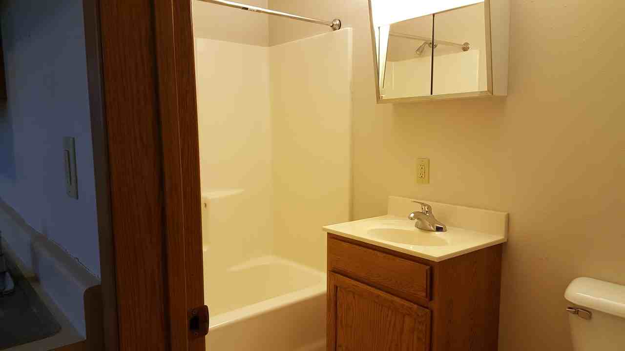 299 Dyer St #3 - Photo 4 of 9