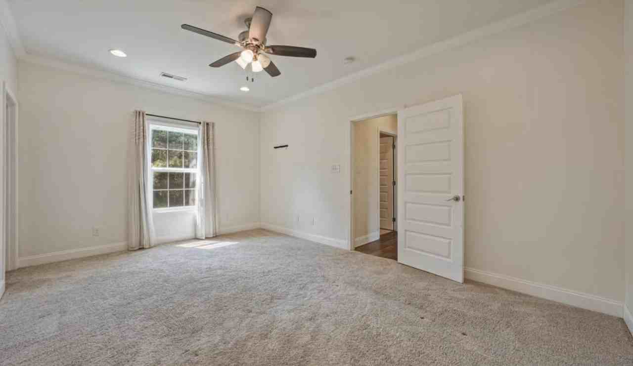 2000 Country Brook Ln #NA - Photo 6 of 28